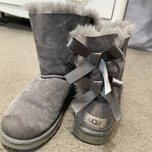 Uggs